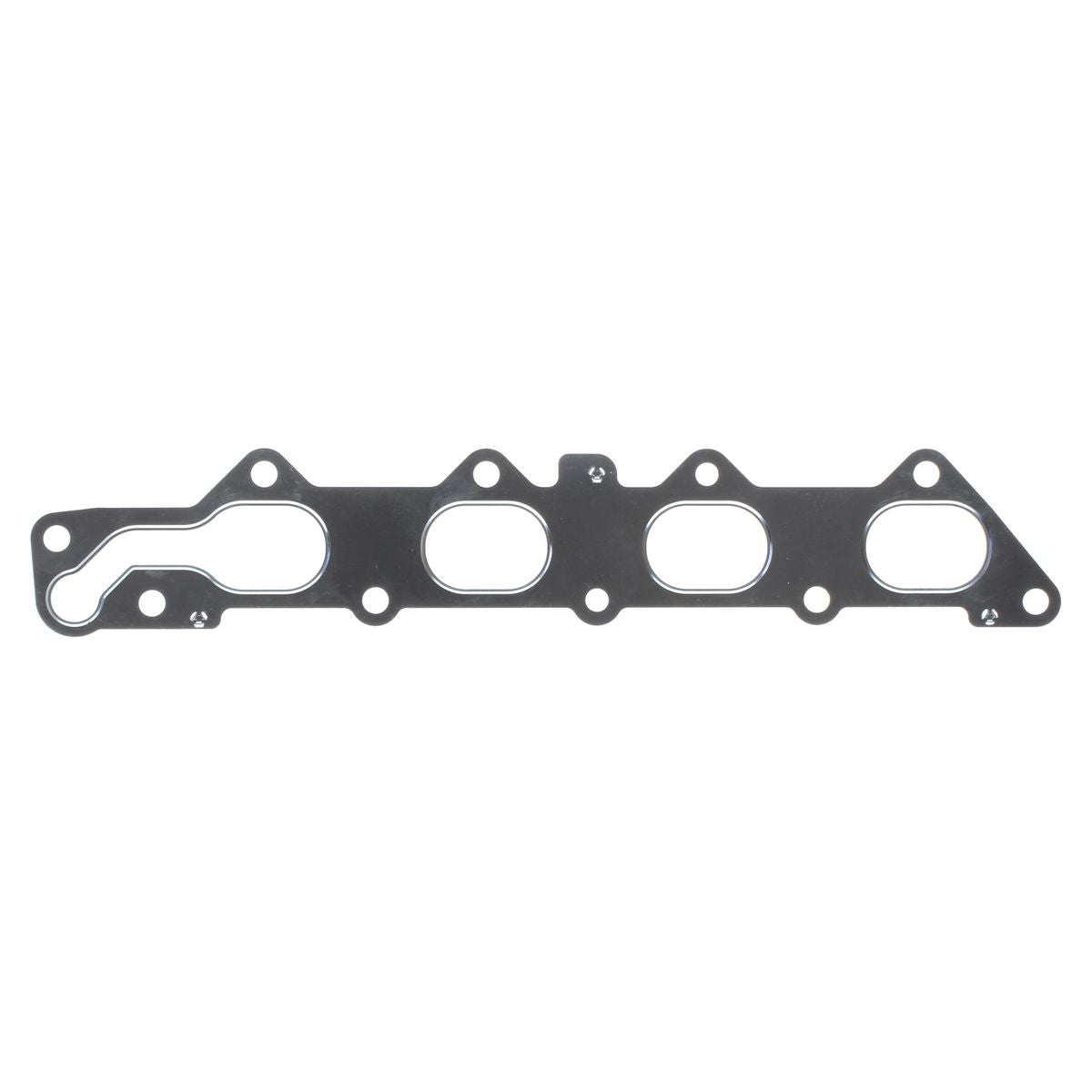 Permaseal Exhaust Manifold Gasket MG3450
