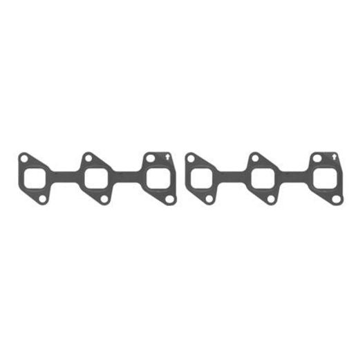 Permaseal Exhaust Manifold Gasket MS3873