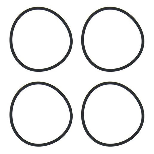Permaseal Intake Manifold Gasket MS3814