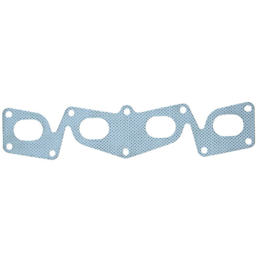 Permaseal Exhaust Manifold Gasket MG3543