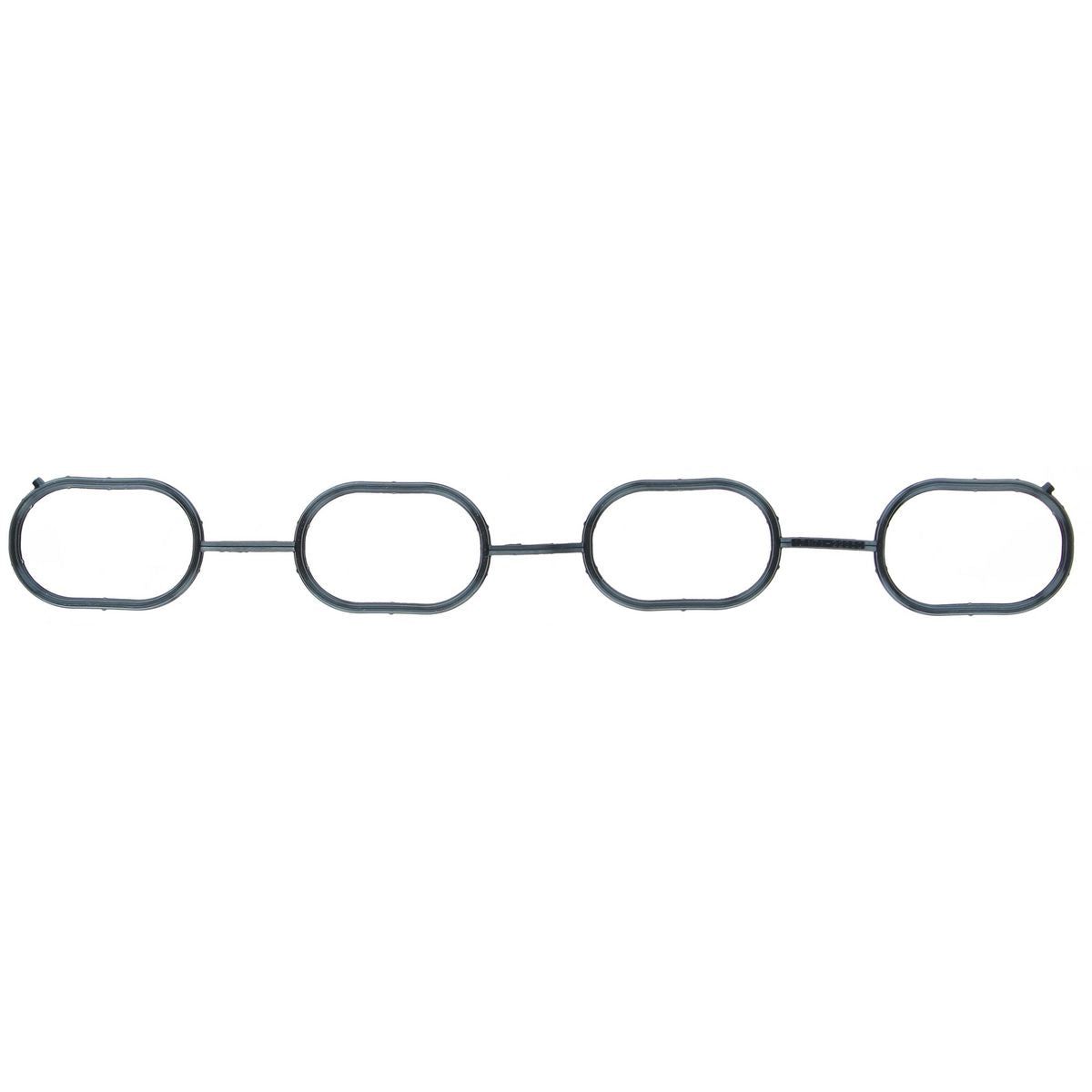Permaseal Intake Manifold Gasket MG3176