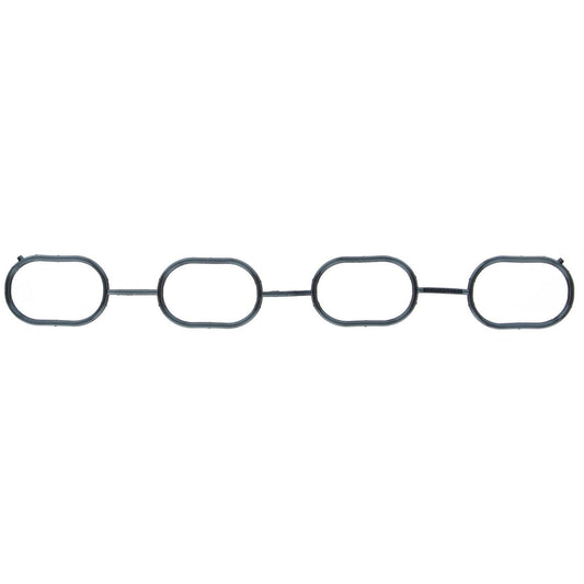 Permaseal Intake Manifold Gasket MG3176