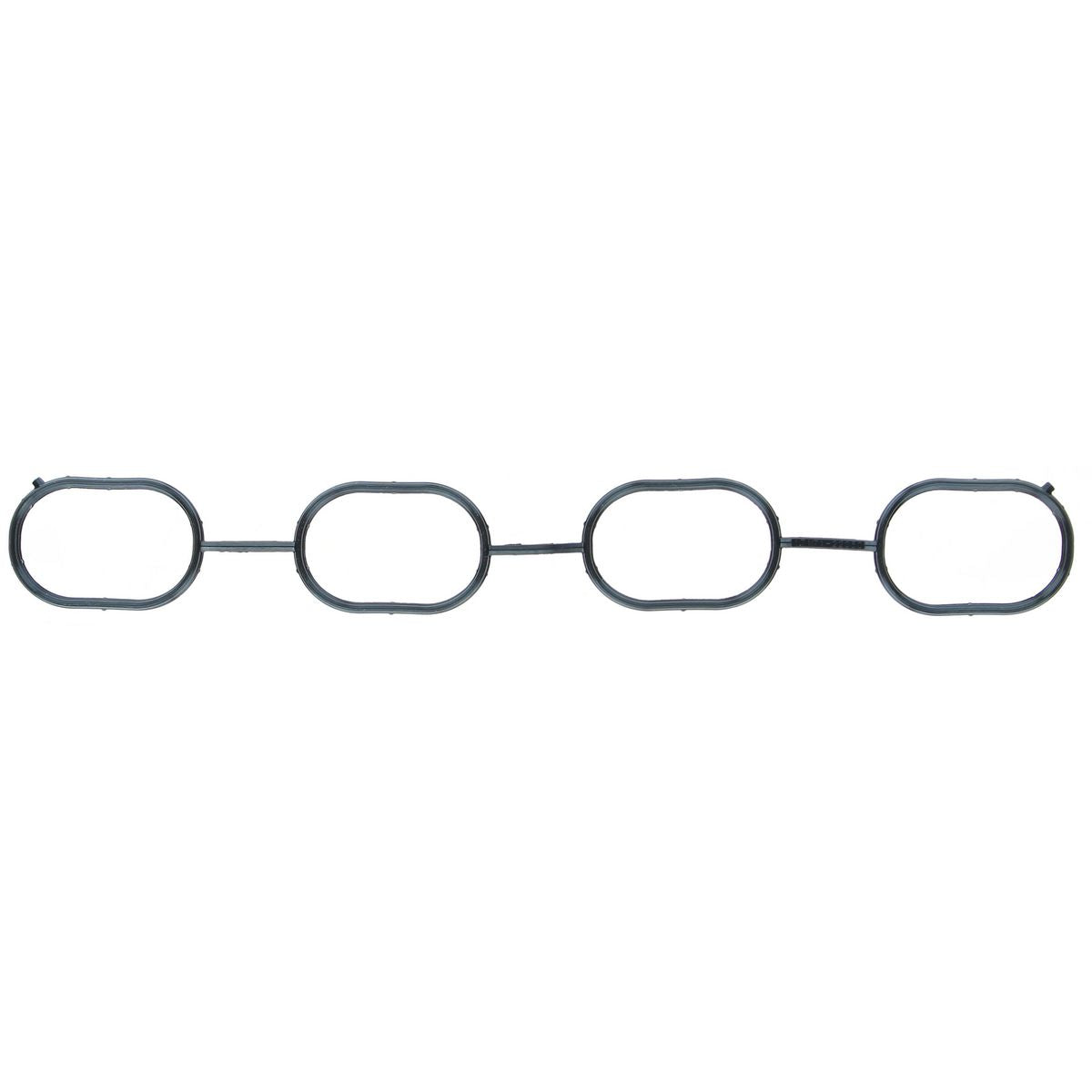 Permaseal Intake Manifold Gasket MG3176