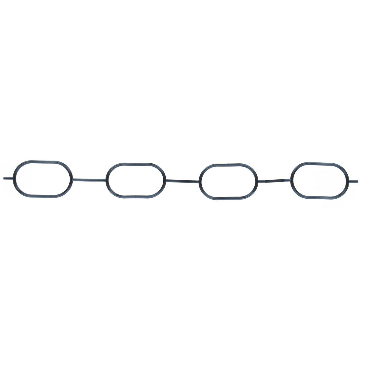 Permaseal Intake Manifold Gasket MG3183