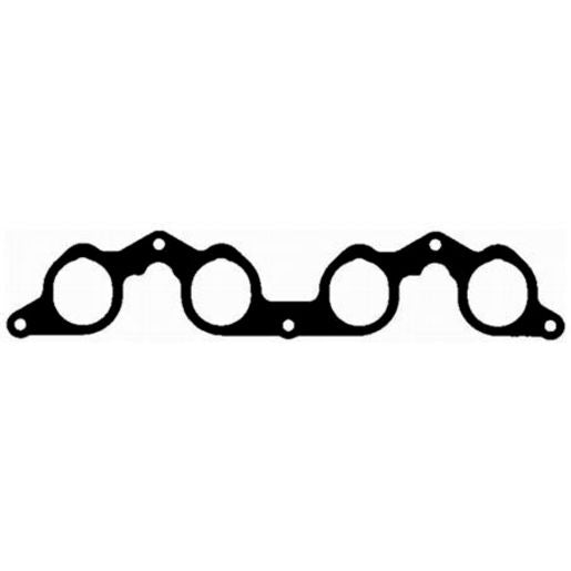 Permaseal Intake Manifold Gasket MG3360