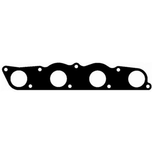 Permaseal Intake Manifold Gasket MG3402