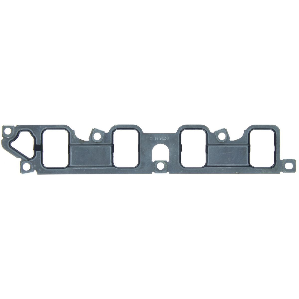 Permaseal Manifold Gasket MG3513