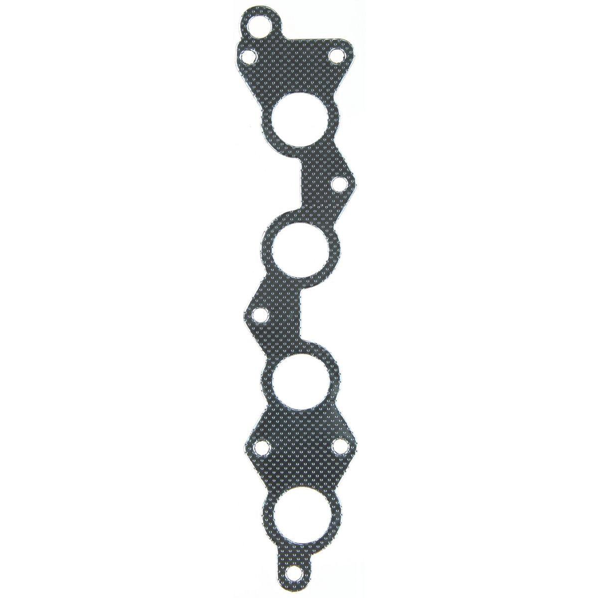 Permaseal Exhaust Manifold Gasket MG2153