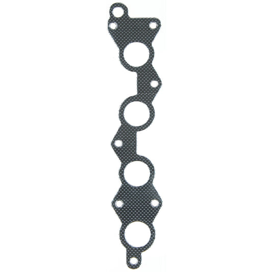 Permaseal Exhaust Manifold Gasket MG2153