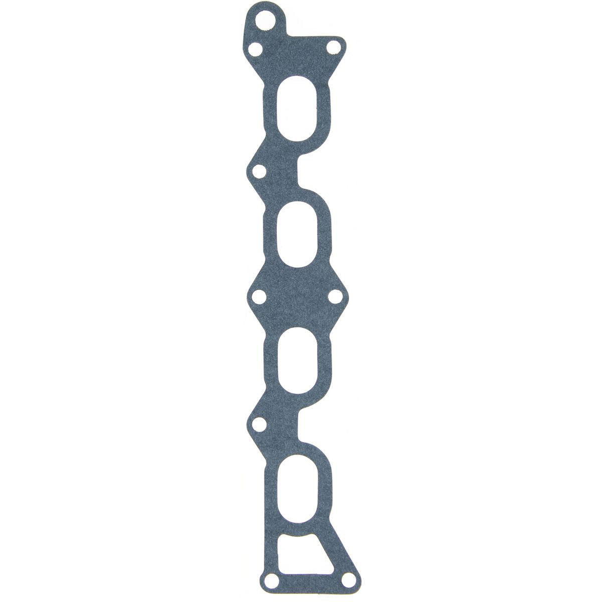 Permaseal Intake Manifold Gasket MG2154