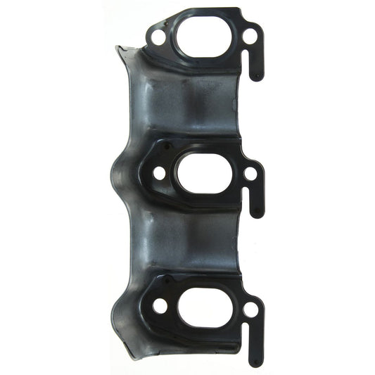 Permaseal Exhaust Manifold Gasket JC839