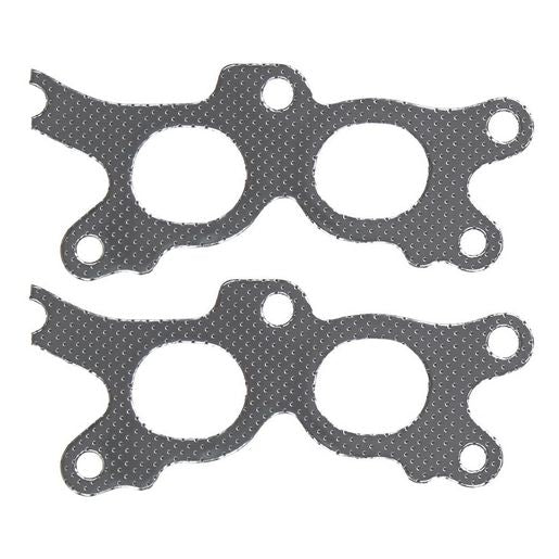 Permaseal Exhaust Manifold Gasket JC789