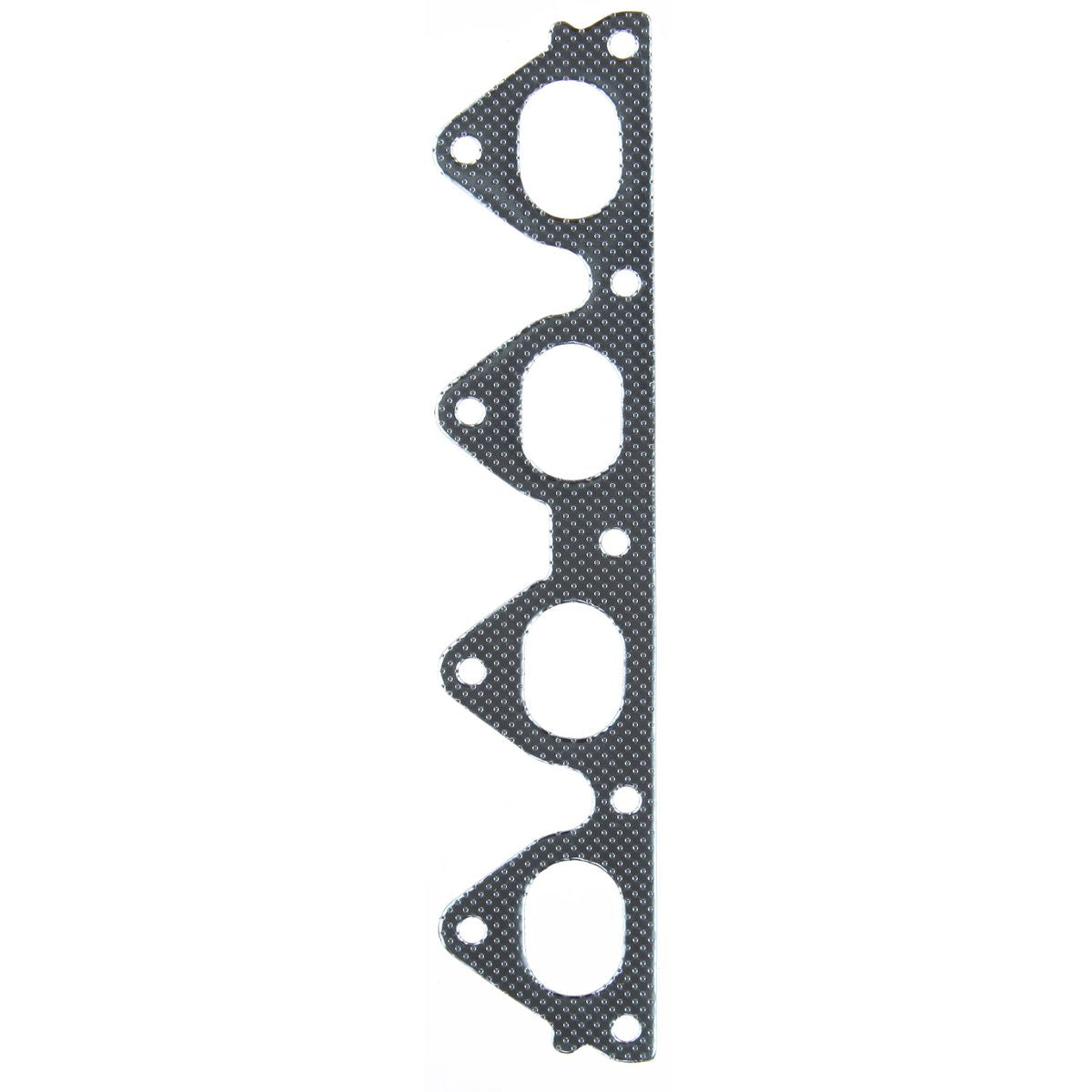 Permaseal Manifold Gasket JC674