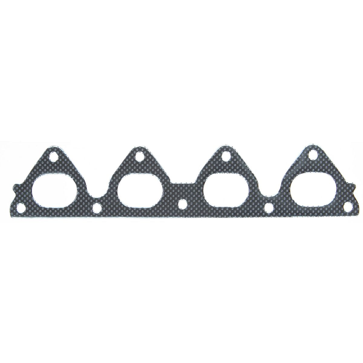 Permaseal Manifold Gasket JC674