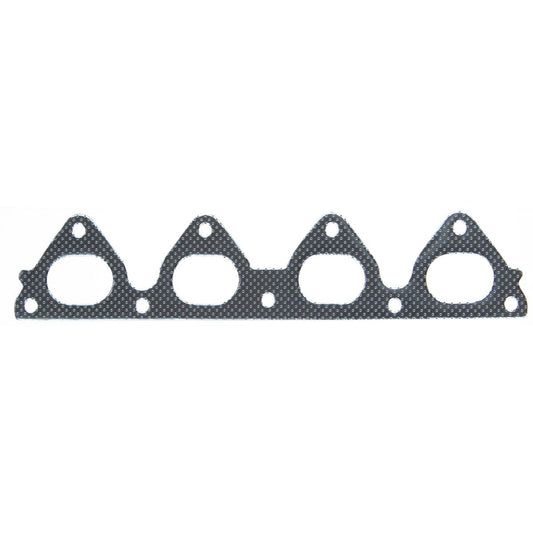 Permaseal Manifold Gasket JC674