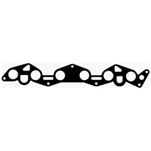 Permaseal Intake Manifold Gasket JC657