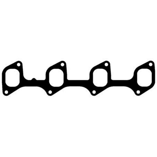 Permaseal Intake Manifold Gasket JC186