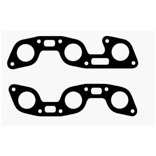 Permaseal Exhaust Manifold Gasket MG0031