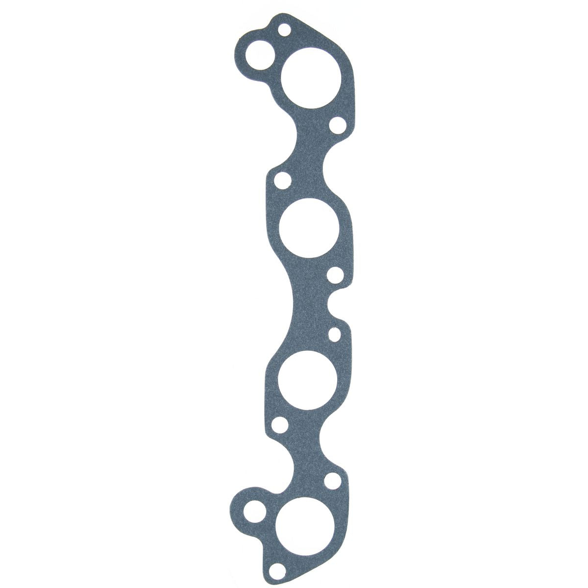 Permaseal Manifold Gasket JB926
