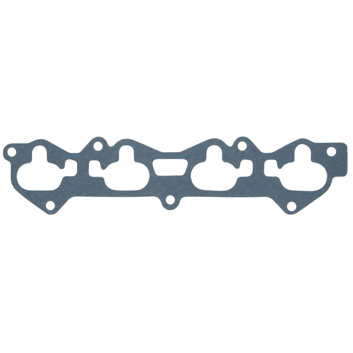 Permaseal Manifold Gasket MG3015