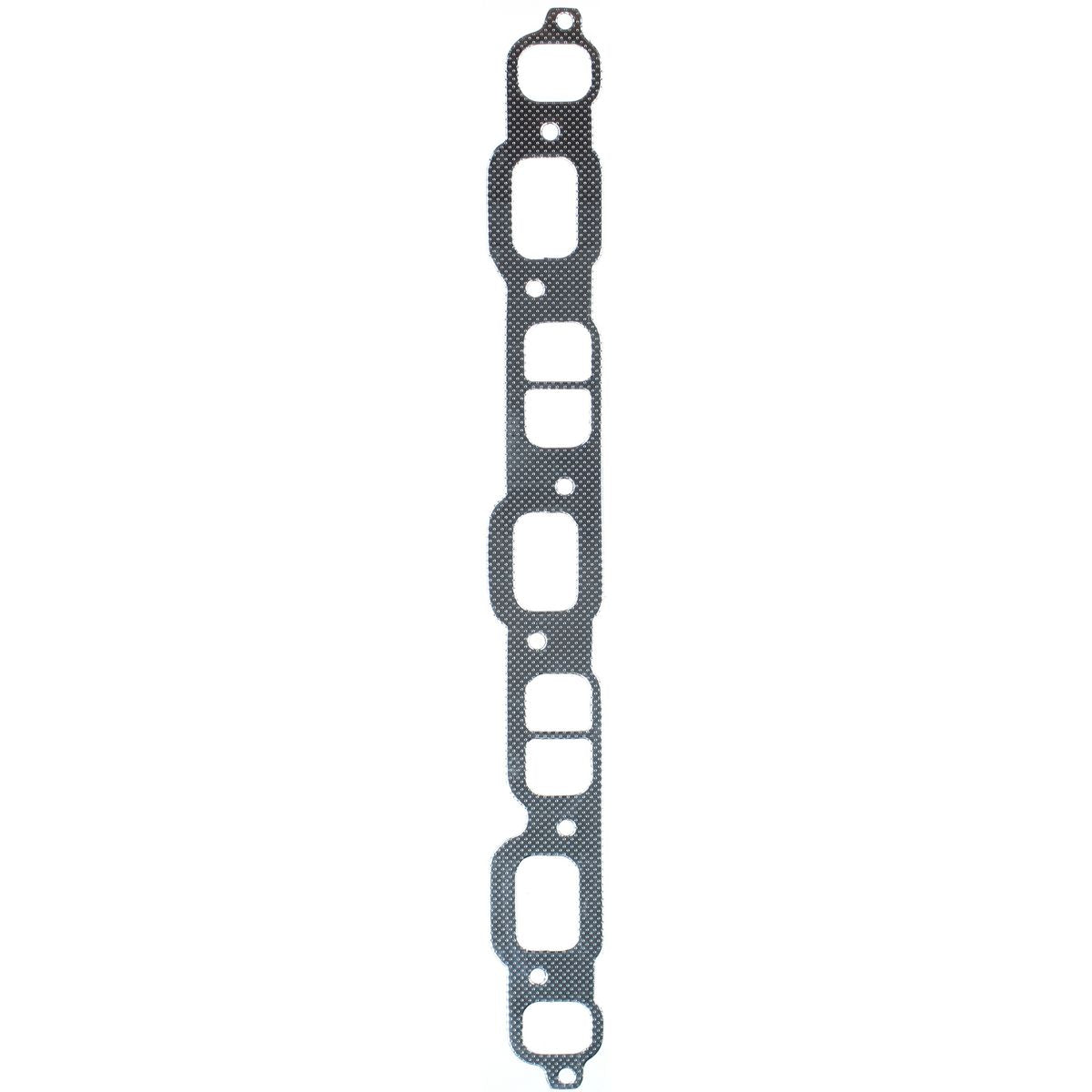 Permaseal Extractor Manifold Gasket EM27