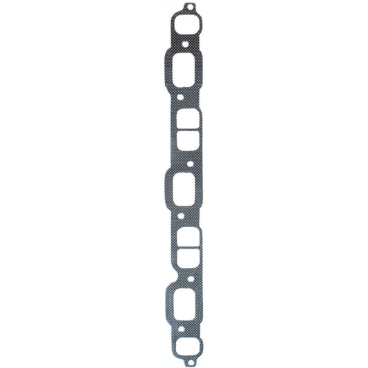 Permaseal Extractor Manifold Gasket EM27