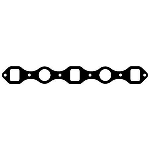 Permaseal Manifold Gasket Set JB426