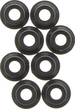 Permaseal Valve Stem Seal Set HR342
