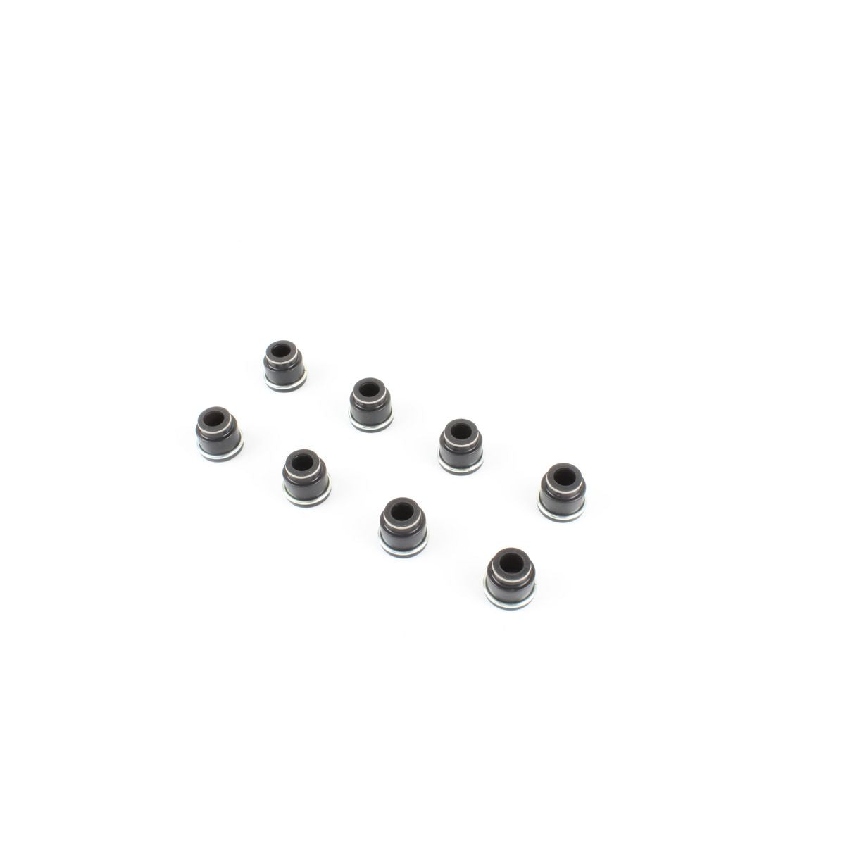 Permaseal Valve Stem Seal Set HR280PS
