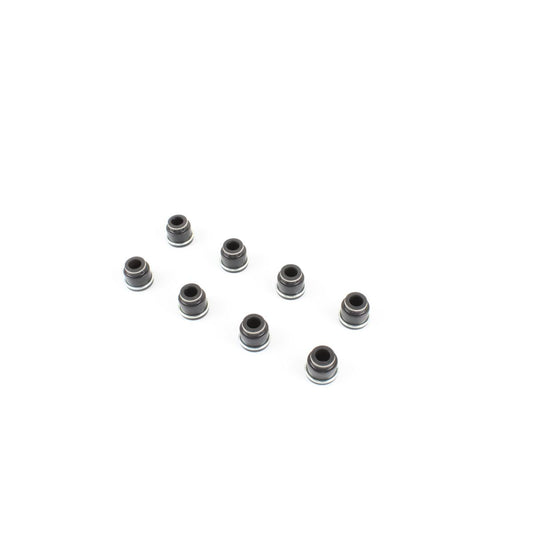 Permaseal Valve Stem Seal Set HR280PS