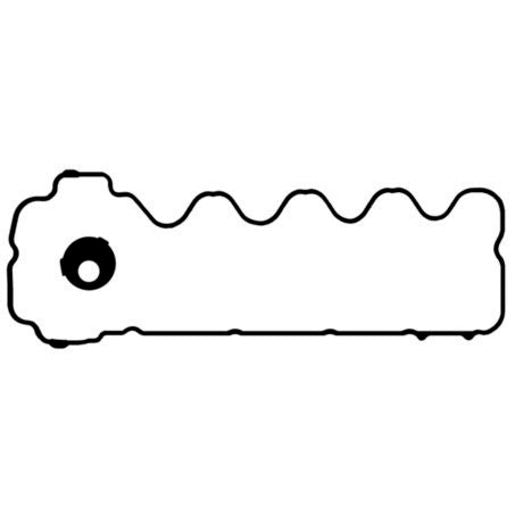 Permaseal Valve Cover Gasket Kit LH RC3294LK