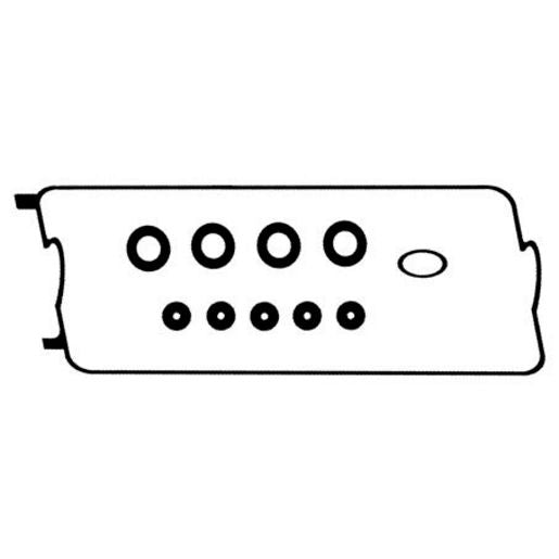 Permaseal Valve Cover Gasket Kit JN918K