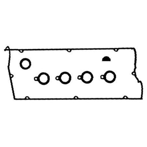 Permaseal Valve Cover Gasket Set RC3005K
