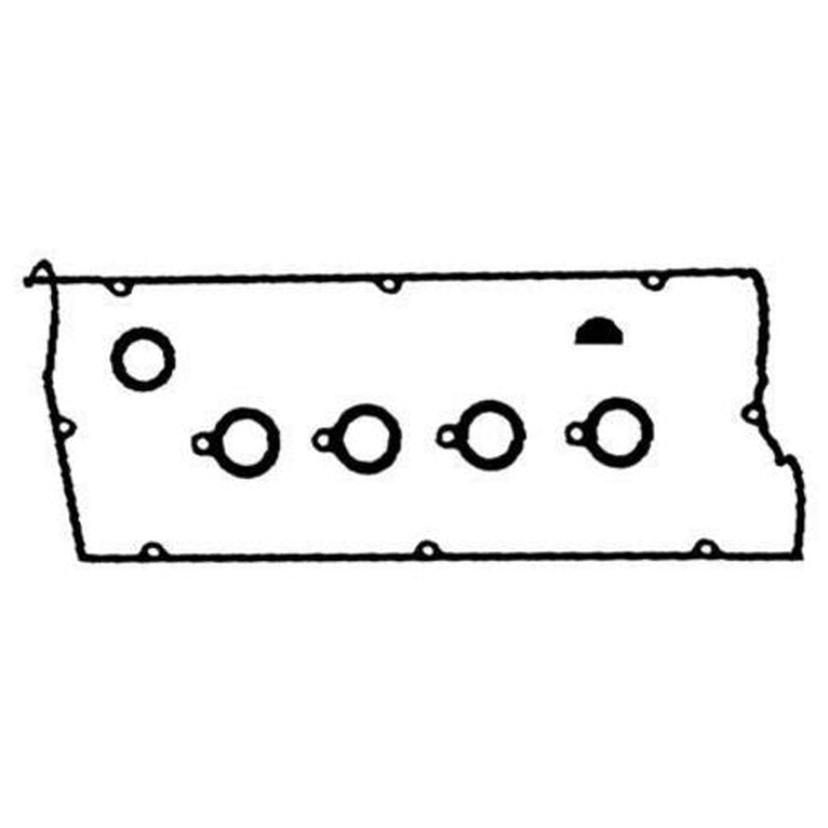 Permaseal Valve Cover Gasket Set RC3005K