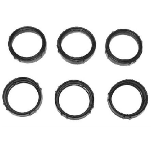 Permaseal Spark Plug Seal PC903/6