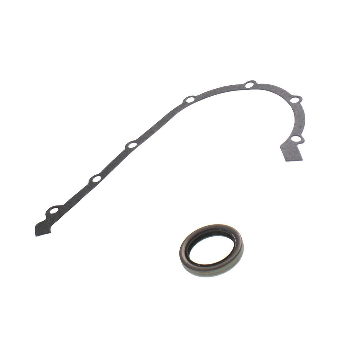 Permaseal Timing Cover Seal Set TCS16