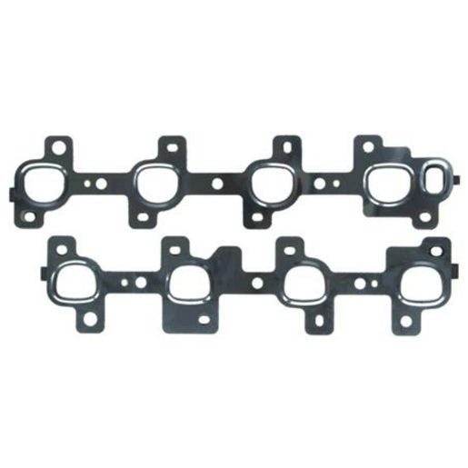Permaseal Manifold Gasket MS3821