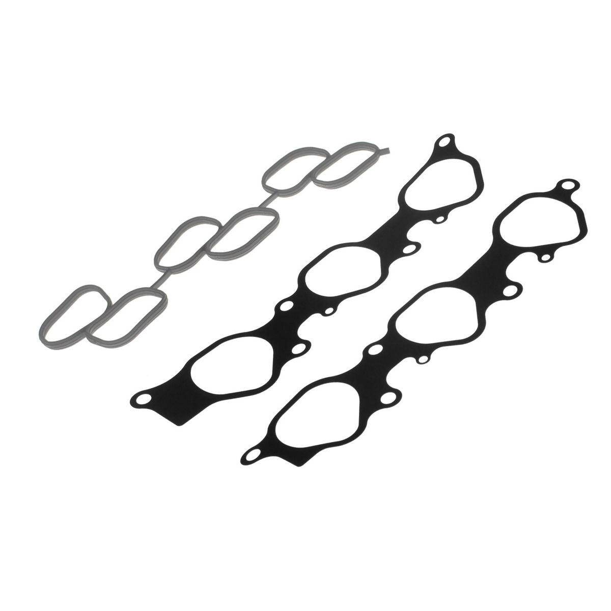 Permaseal Intake Manifold Gasket MS3560