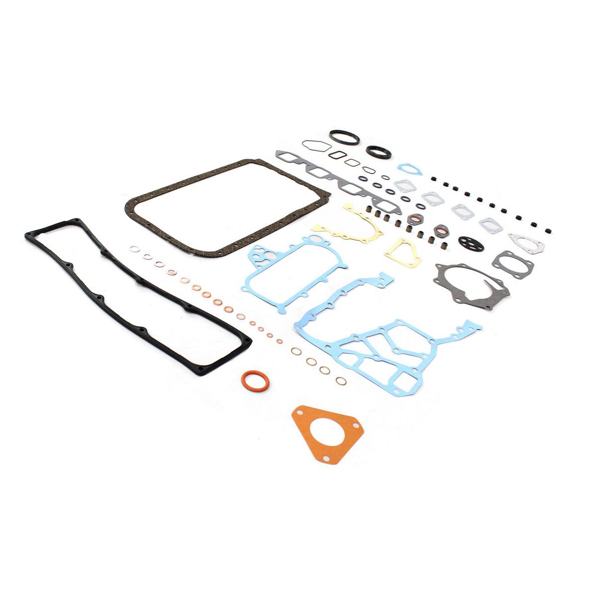 Permaseal Full Gasket Set GS180N