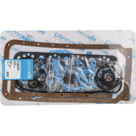 Permaseal Full Gasket Set F1404KY