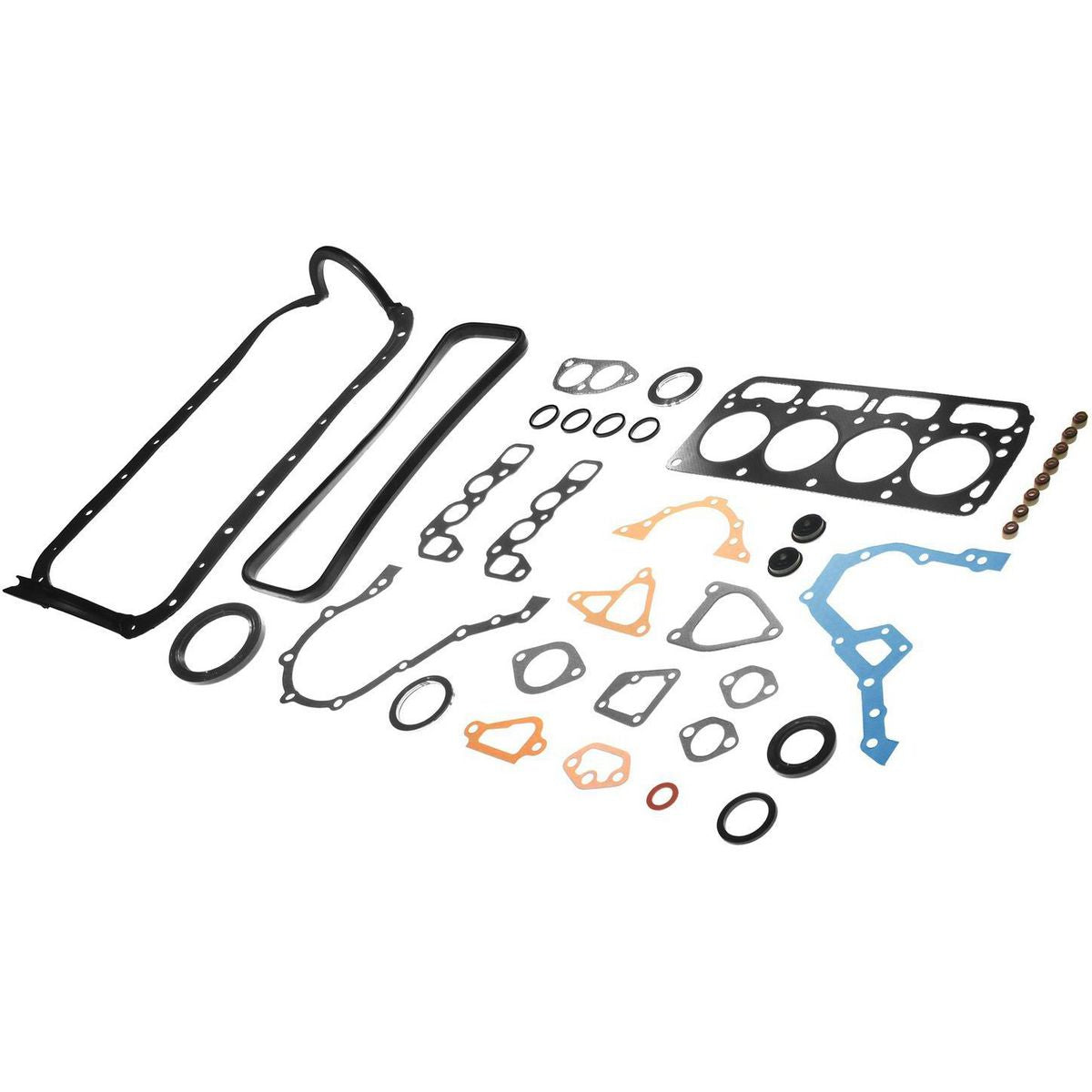Permaseal Full Gasket Set GD9525