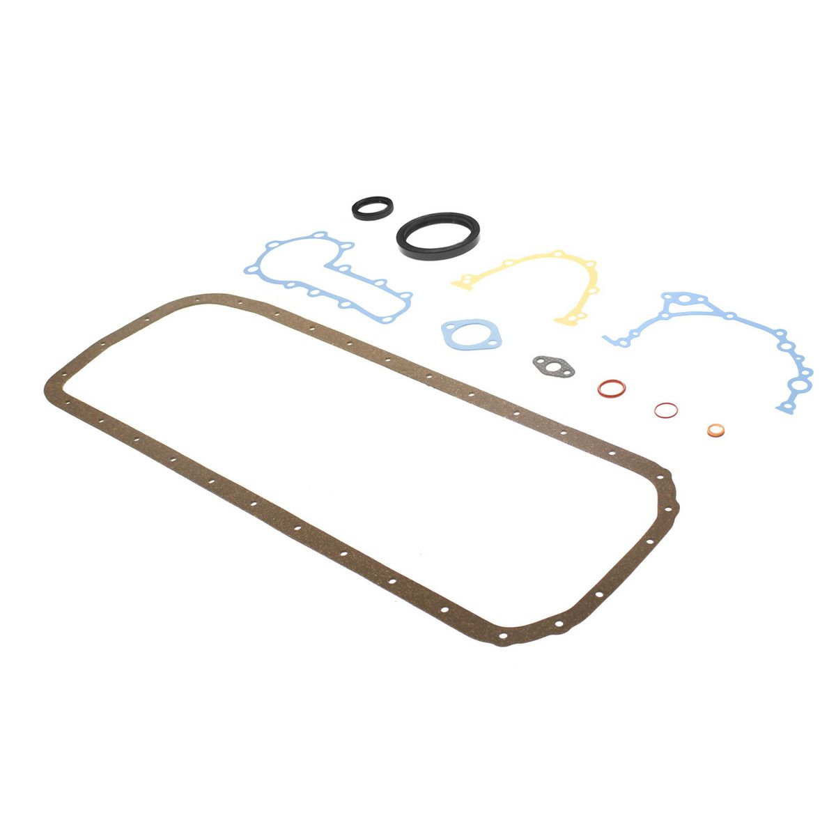 Permaseal Conversion Gasket Set EP550