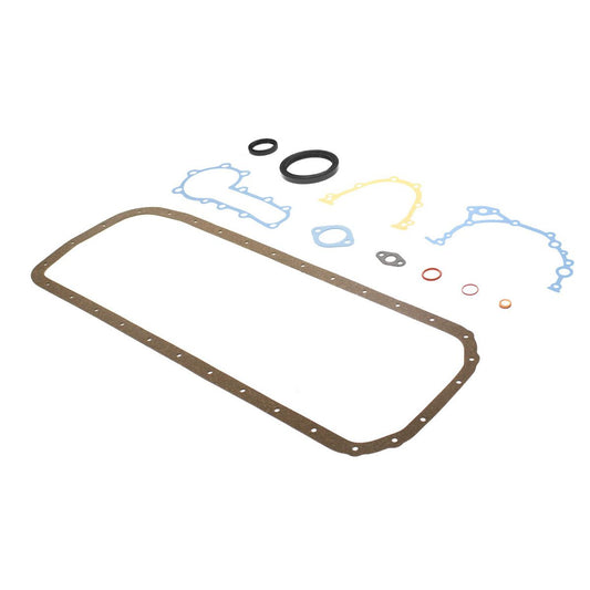 Permaseal Conversion Gasket Set EP550
