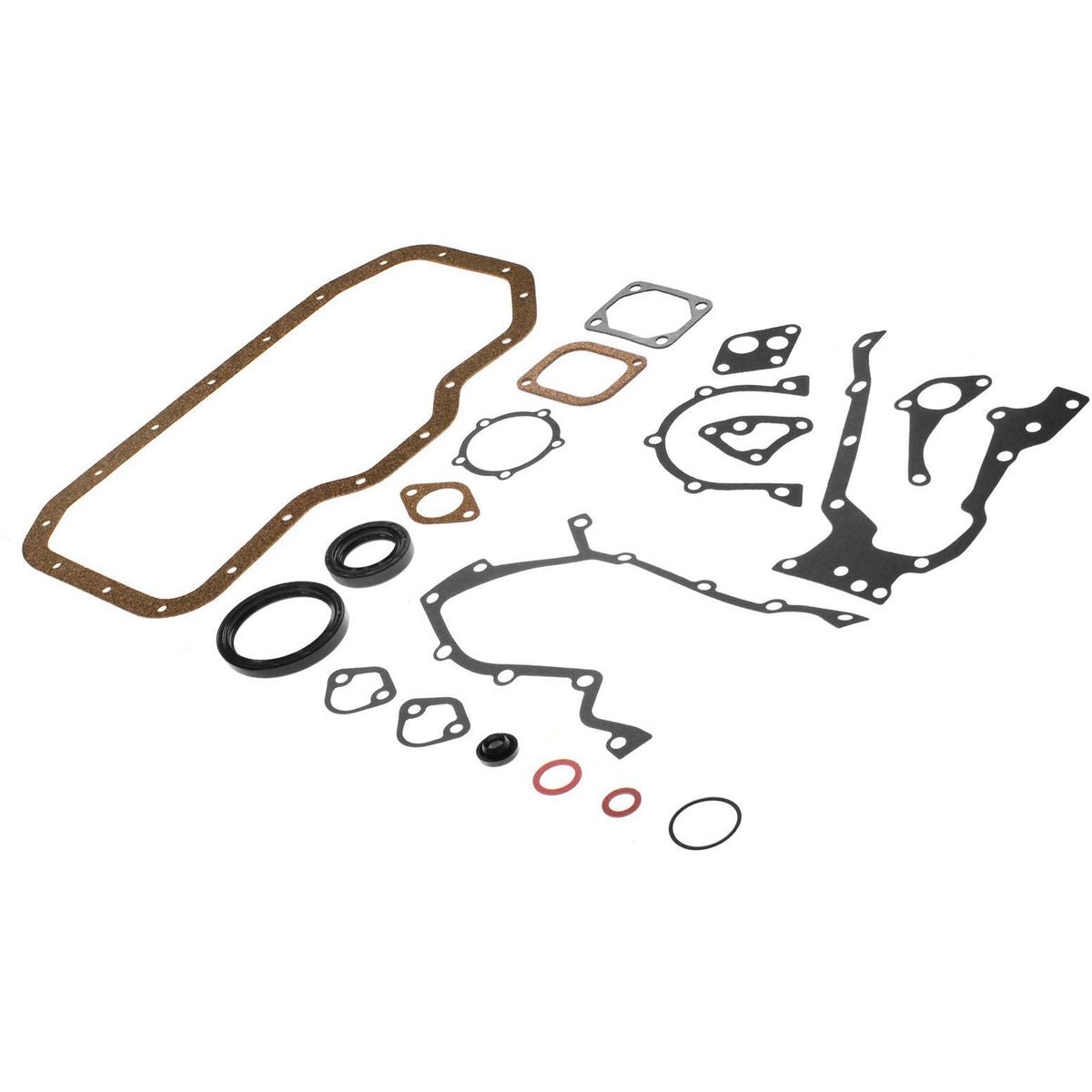 Permaseal Conversion Gasket Set EJ960