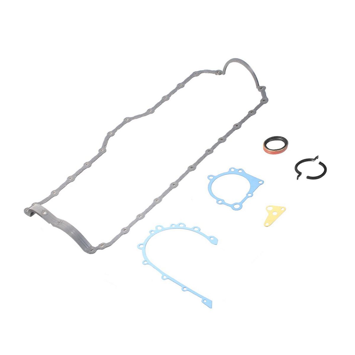 Permaseal Conversion Gasket Set C2075KC