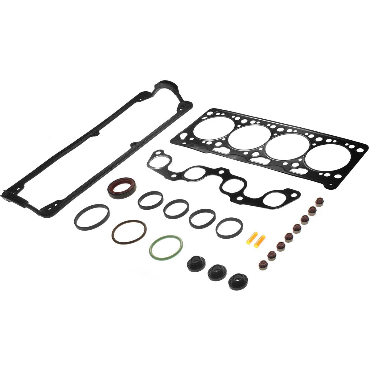 Permaseal Valve Regrind Gasket Set V3460SS