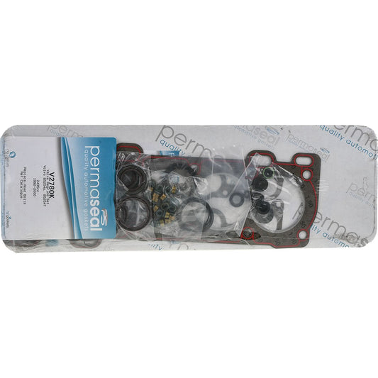 Permaseal Valve Regrind Gasket Set V2780K