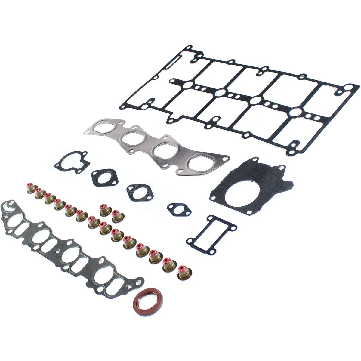 Permaseal Valve Regrind Gasket Set V2785K