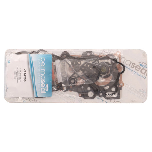 Permaseal Valve Regrind Gasket Set V2142SS