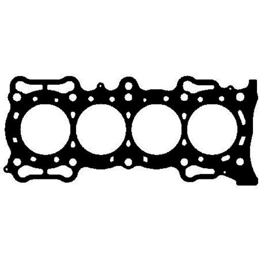 Permaseal Valve Regrind Gasket Set DS700